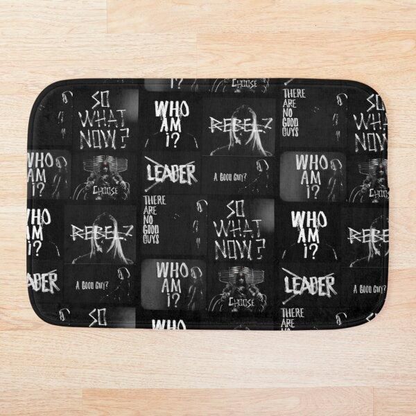 bath mats who i am mat anti-slip bathroom foot pad water absorbent floor carpet modern bedroom doormat printed
bath mats who i am mat anti-slip bathroom foot pad water absorbent floor carpet modern bedroom doormat printed