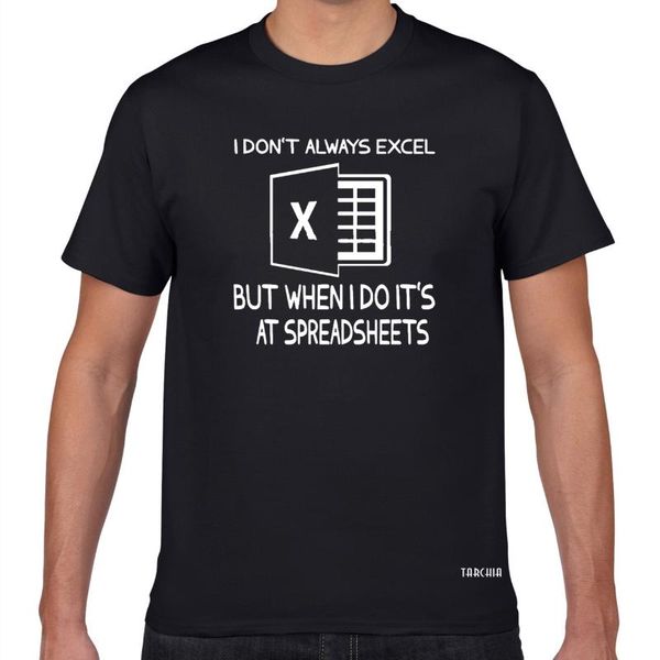 men's t-shirts tarchia men t shirt 2022 casual printed short sleeve cotton camisetas hombre tees shirts excel oversized, White;black
men's t-shirts tarchia men t shirt 2022 casual printed short sleeve cotton camisetas hombre tees shirts excel oversized, White;black