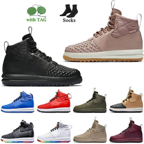 lunar 1 duckboot high running shoes women mens trainers sports triple black particle pink obsidian summit white multi medium olive canvas te, White;red
lunar 1 duckboot high running shoes women mens trainers sports triple black particle pink obsidian summit white multi medium olive canvas te, White;red