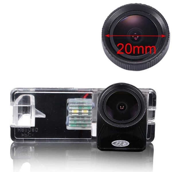 car rear view cameras& parking sensors waterproof 1280*720 pixels 1000 tv lines 20mm lens camera for holden caprice commodore monarovx ute s
car rear view cameras& parking sensors waterproof 1280*720 pixels 1000 tv lines 20mm lens camera for holden caprice commodore monarovx ute s