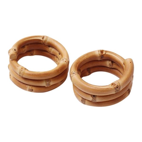 napkin rings 6 pack home dinner table serviette buckles eye-catching bamboo husk decoration for wedding
napkin rings 6 pack home dinner table serviette buckles eye-catching bamboo husk decoration for wedding