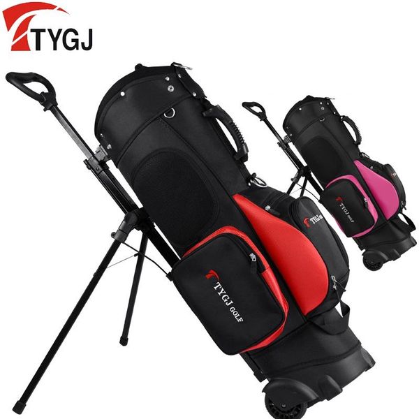 golf bags brandygj travel wheels standard stand caddy cart bag complete set ball trolley
golf bags brandygj travel wheels standard stand caddy cart bag complete set ball trolley