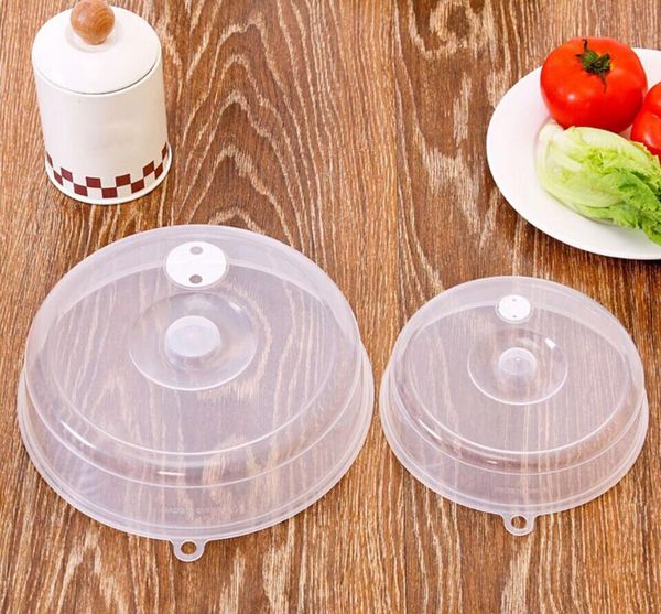 kitchen storage & organization 1pc food cover microwave oil cap heated sealed plate clear steam splatter wraps reusable silicone
kitchen storage & organization 1pc food cover microwave oil cap heated sealed plate clear steam splatter wraps reusable silicone