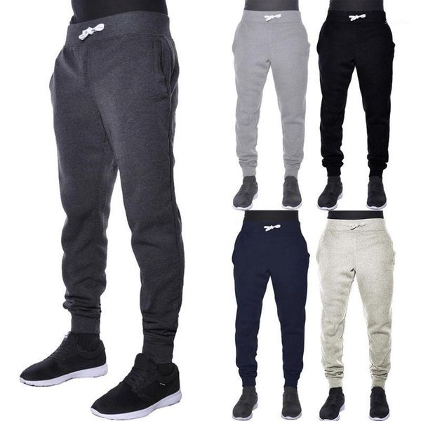 summer outdoor sport mans trousers 2021 fashion gray long casual pants for man skinny joggers men clothing ropa hombre d30 men's, Black
summer outdoor sport mans trousers 2021 fashion gray long casual pants for man skinny joggers men clothing ropa hombre d30 men's, Black