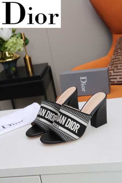 shoes tennis mules designer handmade walking luxury sandals slippers brand slides thongs women casual 8qs4, Black;white
shoes tennis mules designer handmade walking luxury sandals slippers brand slides thongs women casual 8qs4, Black;white