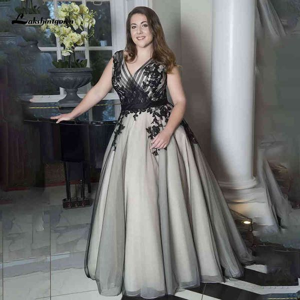 2021 new lace appliques gothic wedding es black vintage a-line bridal ball gowns pricness sweep train plus size for sale cxur, White
2021 new lace appliques gothic wedding es black vintage a-line bridal ball gowns pricness sweep train plus size for sale cxur, White