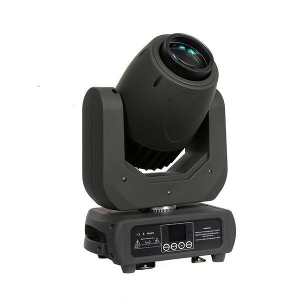 effects 150w led beam spot wash moving head professional stage lights 3 phase motor light disco wedding 2 gobo wheel
effects 150w led beam spot wash moving head professional stage lights 3 phase motor light disco wedding 2 gobo wheel