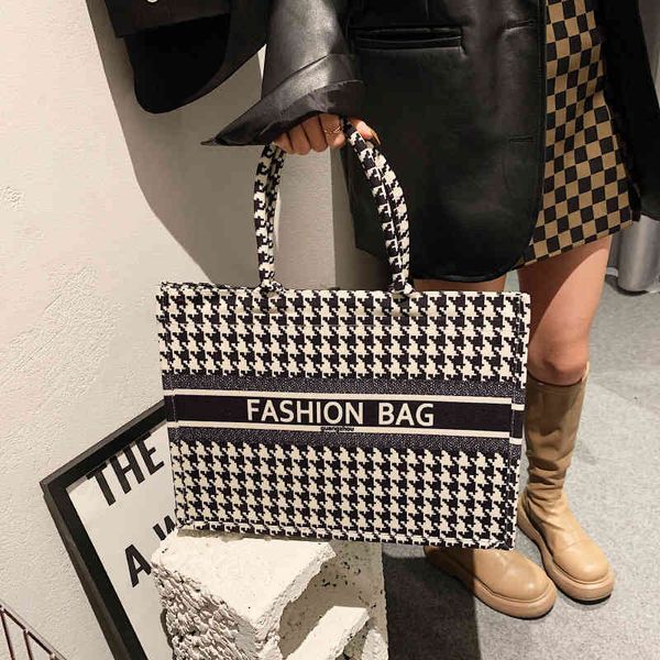 high capacity tote bag new fashion women's bag high sense purse_outlet_bo5g
high capacity tote bag new fashion women's bag high sense purse_outlet_bo5g