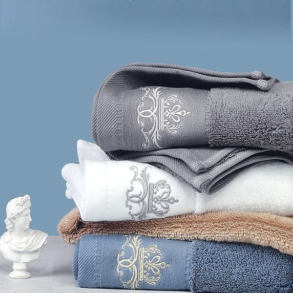 100% cotton towel set bathroom geometric pattern bath for adults face hand towels terry washcloth travel sport
100% cotton towel set bathroom geometric pattern bath for adults face hand towels terry washcloth travel sport