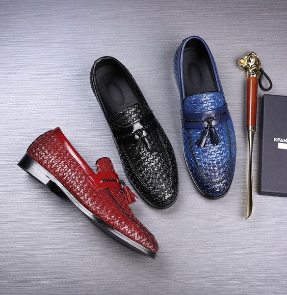 luxury men oxford shoes snake skin prints classic style dress leather coffee black lace up pointed toe formal designer shoe
luxury men oxford shoes snake skin prints classic style dress leather coffee black lace up pointed toe formal designer shoe
