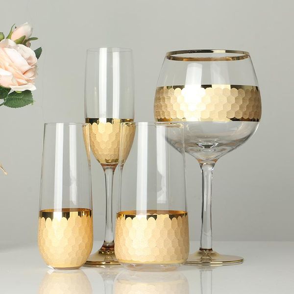 wine glasses creative crystal glass cup champagne goblet honeycomb phnom penh whiskey brandy home water
wine glasses creative crystal glass cup champagne goblet honeycomb phnom penh whiskey brandy home water