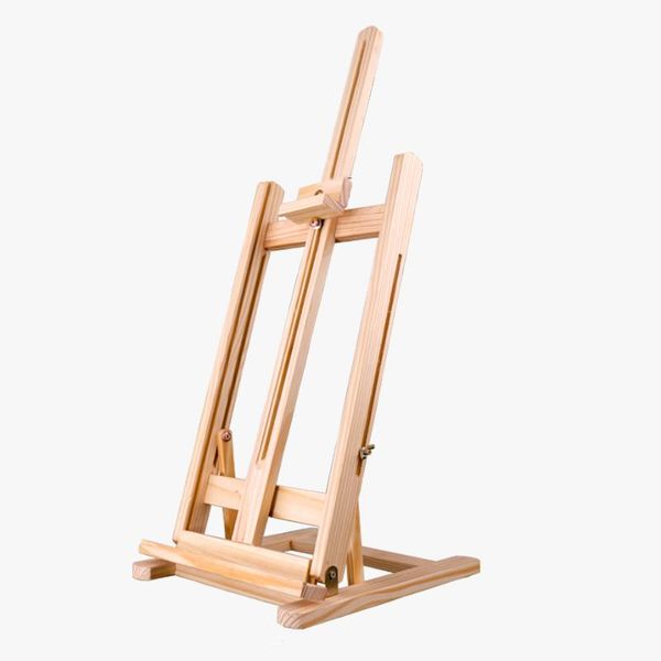 frames aqumotic about 55cm beech wood table easel stand to painting craft wooden vertical technique special shelf for art supplies
frames aqumotic about 55cm beech wood table easel stand to painting craft wooden vertical technique special shelf for art supplies