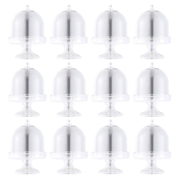 gift wrap 12pcs tray modeling shape candy box stamping party favor boxes craft paper holders (tranparent)
gift wrap 12pcs tray modeling shape candy box stamping party favor boxes craft paper holders (tranparent)