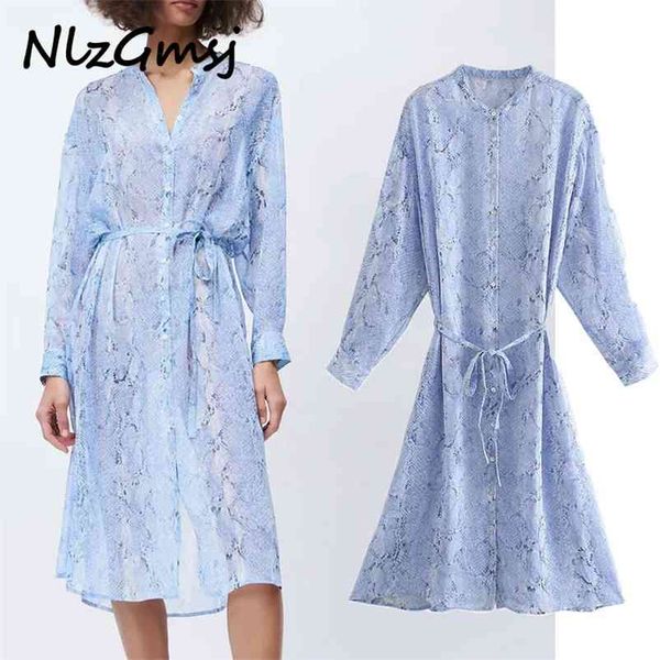 dres vintage animal print shirt midi female chic fashion waist lace-up button-up vestido 04 210628, Black;gray
dres vintage animal print shirt midi female chic fashion waist lace-up button-up vestido 04 210628, Black;gray