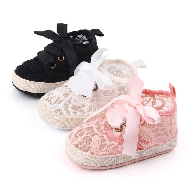first walkers 25# born baby girls toddler shoes color lace casual soft sole sneakers lace-up
first walkers 25# born baby girls toddler shoes color lace casual soft sole sneakers lace-up