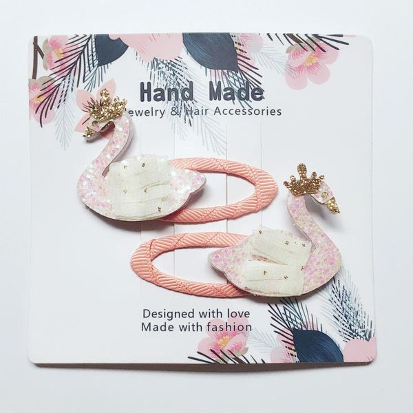 hair accessories 1sets boutique fashion cute glitter tiaras swan snap clips solid crown cartoon bird hairpins princess headwear, Slivery;white
hair accessories 1sets boutique fashion cute glitter tiaras swan snap clips solid crown cartoon bird hairpins princess headwear, Slivery;white