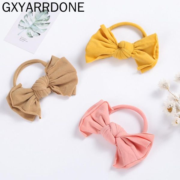 hair accessories 2021 4inch born kids handmade knotbow nylon headbands knotted bow baby headwraps children girls tiwst headdress, Slivery;white
hair accessories 2021 4inch born kids handmade knotbow nylon headbands knotted bow baby headwraps children girls tiwst headdress, Slivery;white