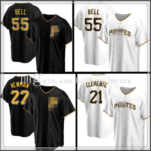 josh bell jersey roberto clemente custom 8 willie stargell baseball 22 kevin newman chris archer kent tekulve 999, Blue;black
josh bell jersey roberto clemente custom 8 willie stargell baseball 22 kevin newman chris archer kent tekulve 999, Blue;black