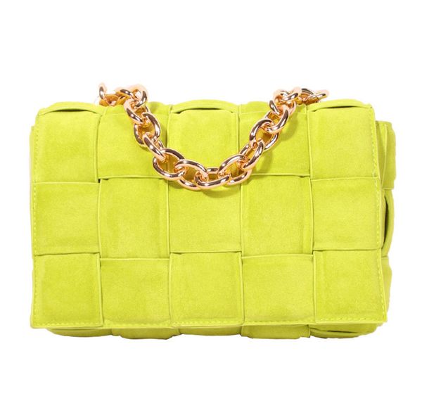 wholesale 2021 autumn and winter chain satchel velvet woven pillow bag women's bag wan woven crossbody bag cfih
wholesale 2021 autumn and winter chain satchel velvet woven pillow bag women's bag wan woven crossbody bag cfih