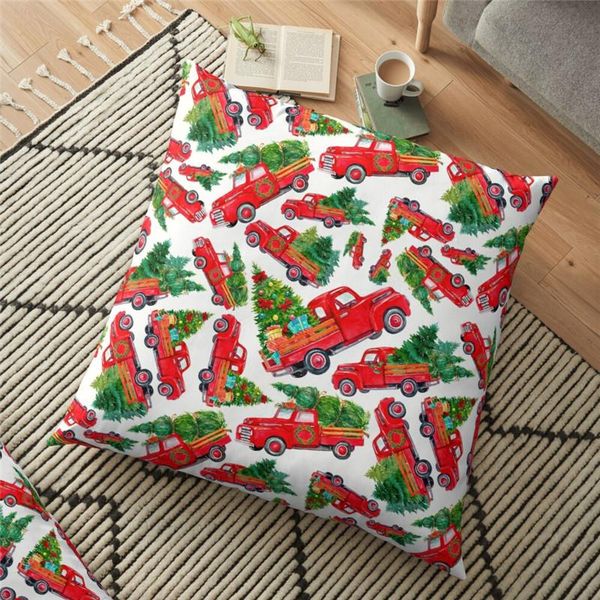 cushion/decorative pillow merry christmas cushion cover festive red truck printed 45*45cm pillowcase gifts xmas decorative for home
cushion/decorative pillow merry christmas cushion cover festive red truck printed 45*45cm pillowcase gifts xmas decorative for home