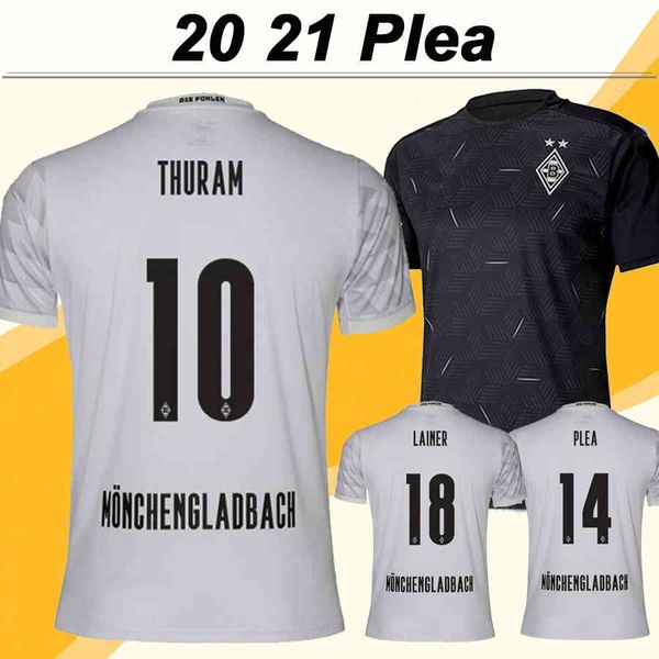 monchengladbach 20 21 plea raffael mens soccer jerseys elvedi zakaria home white football shirts mönchengladbach stindl fuÃball trikots, Black
monchengladbach 20 21 plea raffael mens soccer jerseys elvedi zakaria home white football shirts mönchengladbach stindl fuÃball trikots, Black