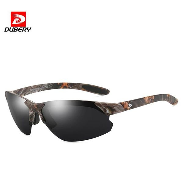 sunglasses men night vision driving sports sun glasses anti-glare polarized women goggles coating masculino, White;black
sunglasses men night vision driving sports sun glasses anti-glare polarized women goggles coating masculino, White;black
