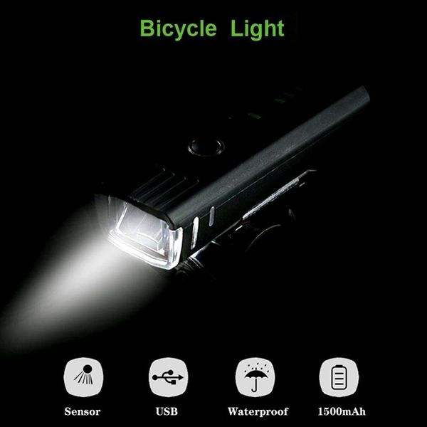 bike lights anti-glare bicycle light usb rechargeable battery cycling headlight accessories induction front small waterproof
bike lights anti-glare bicycle light usb rechargeable battery cycling headlight accessories induction front small waterproof