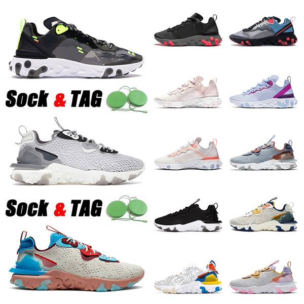 mens womens running shoes vast grey desert oasis camo solar red pale pink washed tour green saffron white purple black schematic sneakers tr, White;red
mens womens running shoes vast grey desert oasis camo solar red pale pink washed tour green saffron white purple black schematic sneakers tr, White;red