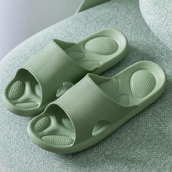 men lady shoes big us4-us7 summer slippers cartoon thick bottom white women l bath black beach head sandals fashion size 36-41 leat wfft
men lady shoes big us4-us7 summer slippers cartoon thick bottom white women l bath black beach head sandals fashion size 36-41 leat wfft