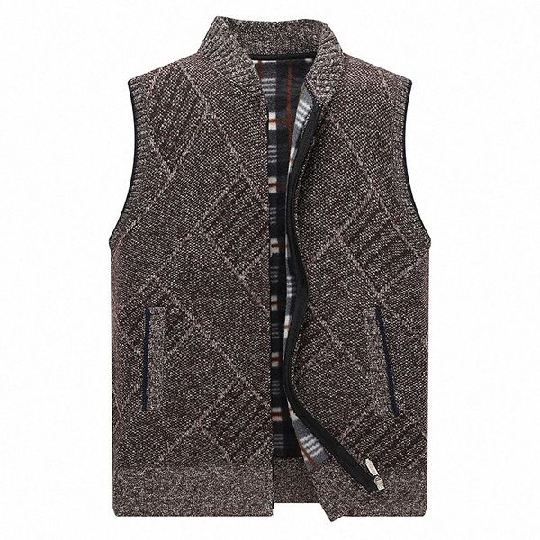 men's cardigan solid color stylish sleeveless sweater cardigans turtleneck winter light gray dark gray brown c2ry#, White;black
men's cardigan solid color stylish sleeveless sweater cardigans turtleneck winter light gray dark gray brown c2ry#, White;black