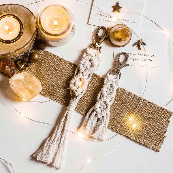 macrame keychain tassel key chain key ring for ladies handmade keychains boyfriend gift girl cute keychain bag charm, Slivery;golden
macrame keychain tassel key chain key ring for ladies handmade keychains boyfriend gift girl cute keychain bag charm, Slivery;golden