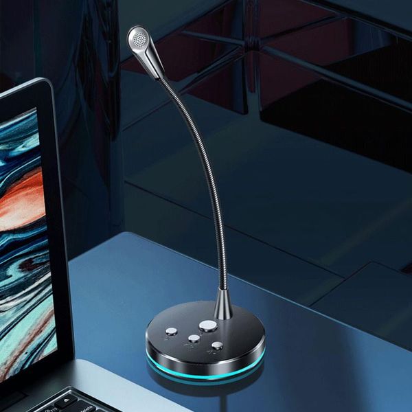 microphones mini microphone for computer usb professionnel dslr gaming condenser windows pc lapnotebook desktop
microphones mini microphone for computer usb professionnel dslr gaming condenser windows pc lapnotebook desktop