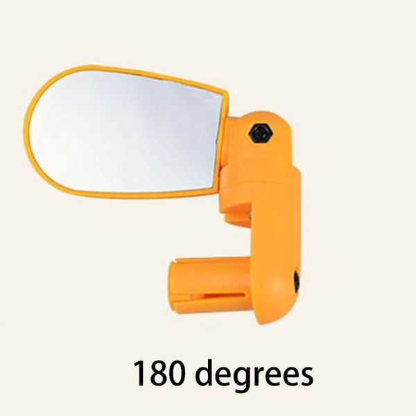 bike groupsets rearview mirror 180 rotation adjustable rear view mtb road bicycle handlebar mirrors accessories for end
bike groupsets rearview mirror 180 rotation adjustable rear view mtb road bicycle handlebar mirrors accessories for end