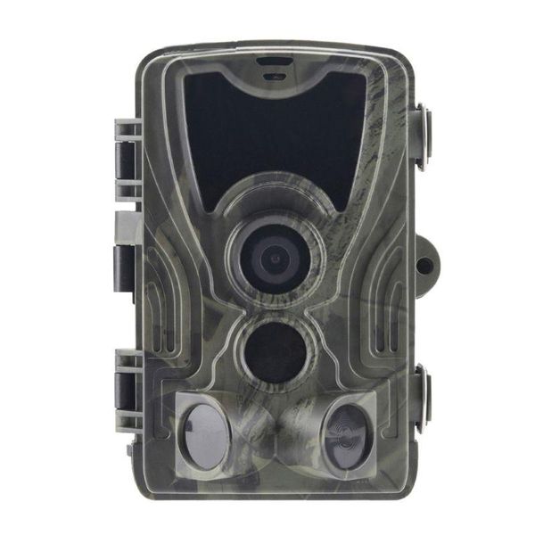 infrared trigger hunting camera wild animal night vision trail video cameras outdoor security scouting mini
infrared trigger hunting camera wild animal night vision trail video cameras outdoor security scouting mini
