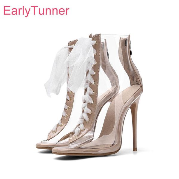 dress shoes 2021 brand novelty apricot black transparent women pumps fashion spike high heels lady em888 plus big size 45 47
dress shoes 2021 brand novelty apricot black transparent women pumps fashion spike high heels lady em888 plus big size 45 47