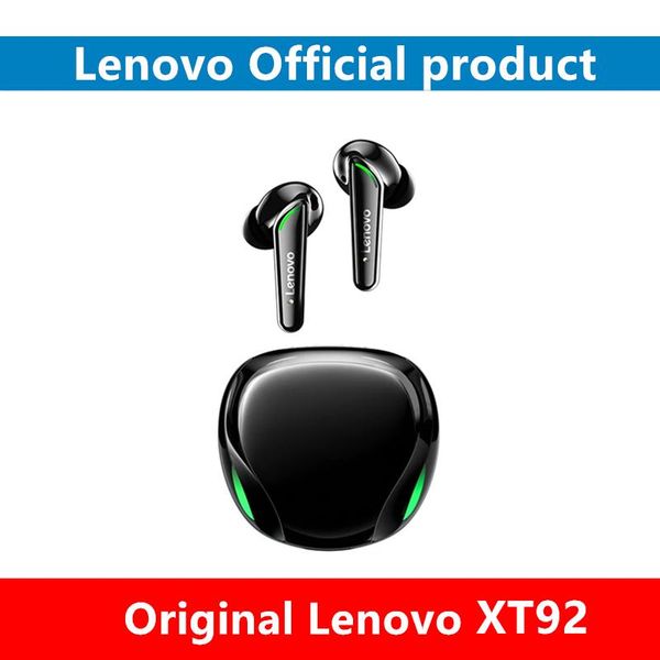 headphones & earphones original lenovo tws wireless bluetooth sports gaming headset dual stereo hifi bass earbuds xt92
headphones & earphones original lenovo tws wireless bluetooth sports gaming headset dual stereo hifi bass earbuds xt92