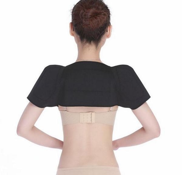 the wrist suports comfortable plate belt c04 muscle strain massage warm fits man woman waist support, Black;gray
the wrist suports comfortable plate belt c04 muscle strain massage warm fits man woman waist support, Black;gray
