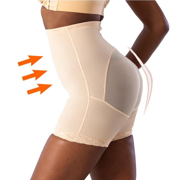 women's shapers women shapewear tummy control fajas colombianas workout slimmer body shaper plus size booty lift pulling underwear pant, Black;white
women's shapers women shapewear tummy control fajas colombianas workout slimmer body shaper plus size booty lift pulling underwear pant, Black;white