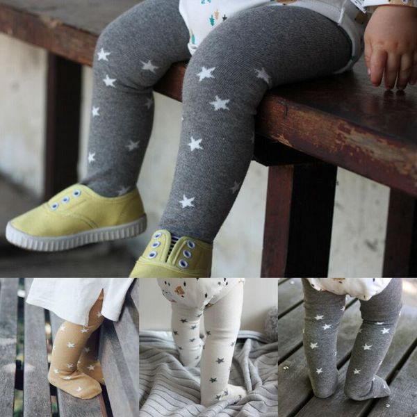 footies 2021 est baby stockings toddler kid girl bear cotton tights pants hosiery stars print warm pantyhose 1-6t, Blue
footies 2021 est baby stockings toddler kid girl bear cotton tights pants hosiery stars print warm pantyhose 1-6t, Blue