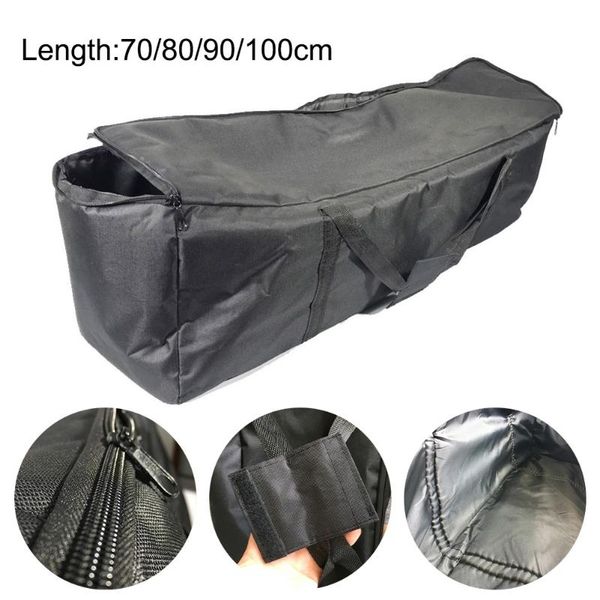 fishing accessories 70-100cm bag shockproof large capacity rod reel tackle package carp storage bags
fishing accessories 70-100cm bag shockproof large capacity rod reel tackle package carp storage bags