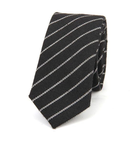 2021 occupational tie for man 6cm skinny cotton necktie business formal suit neck ties strips plaid lawyer, Blue;purple
2021 occupational tie for man 6cm skinny cotton necktie business formal suit neck ties strips plaid lawyer, Blue;purple