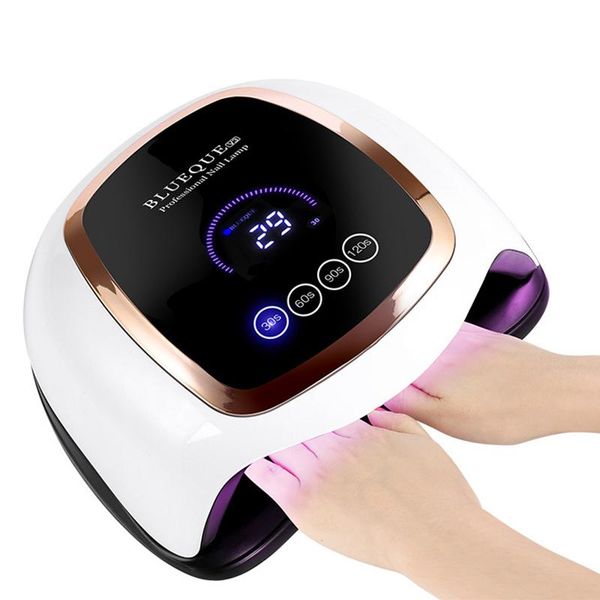 led nail lamp manicure dryers with smart motion sensing touch switch lcd display dryer lampara para
led nail lamp manicure dryers with smart motion sensing touch switch lcd display dryer lampara para