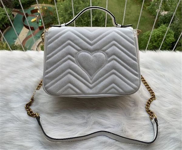 fashion women messenger chain bags handbags wallets pu leather shoulder crossbody bag tote purse