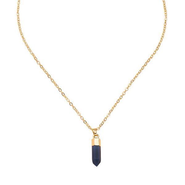 chokers ins gold chain resin spike cone irregular stone pendant choker necklaces trendy korean fashion women party jewelry, Golden;silver
chokers ins gold chain resin spike cone irregular stone pendant choker necklaces trendy korean fashion women party jewelry, Golden;silver