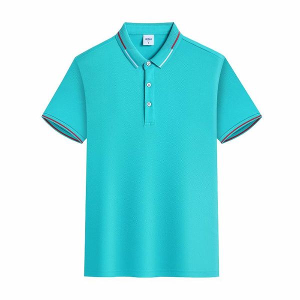 men's polos 2021 year of the ox style fashion lapel shirt all-match lorca cotton short sleeve, White;black
men's polos 2021 year of the ox style fashion lapel shirt all-match lorca cotton short sleeve, White;black