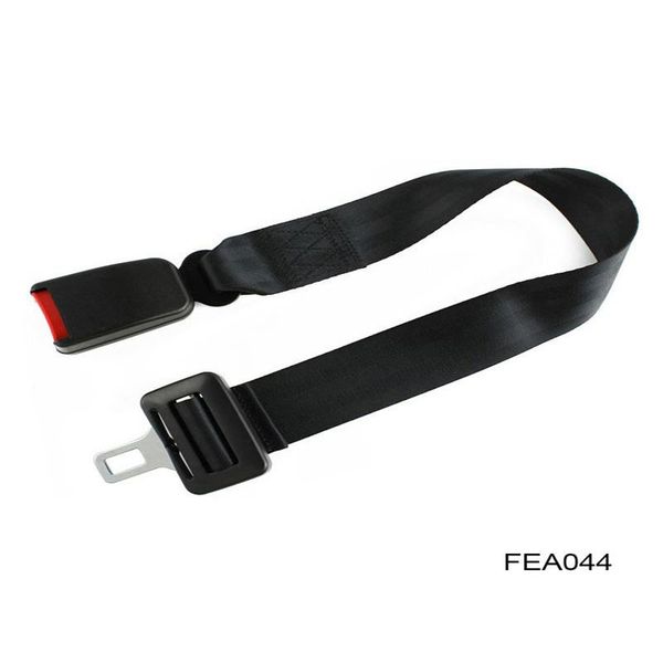 safety belts & accessories type a tongue adjustable automotive seat belt extender fea044
safety belts & accessories type a tongue adjustable automotive seat belt extender fea044