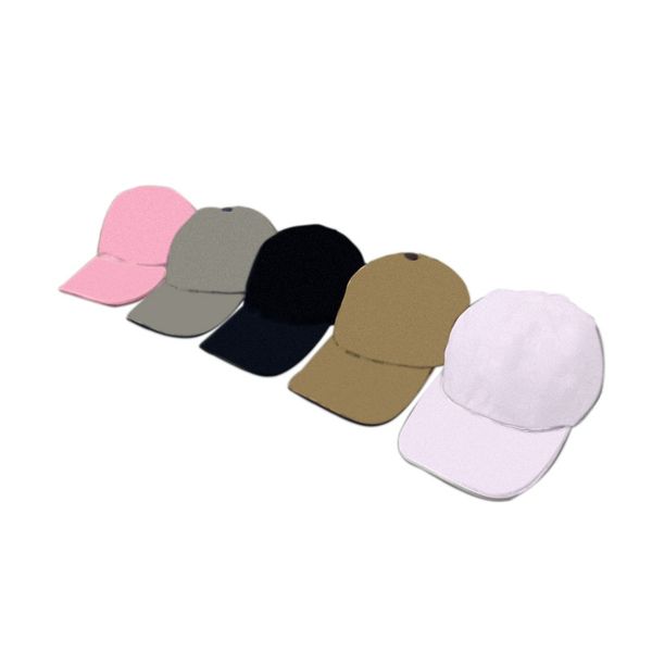 bucket hat fashion baseball cap ball caps for man woman sunglasses adjustable hats beanies dome gorr with box bucket hat, Blue;gray
bucket hat fashion baseball cap ball caps for man woman sunglasses adjustable hats beanies dome gorr with box bucket hat, Blue;gray