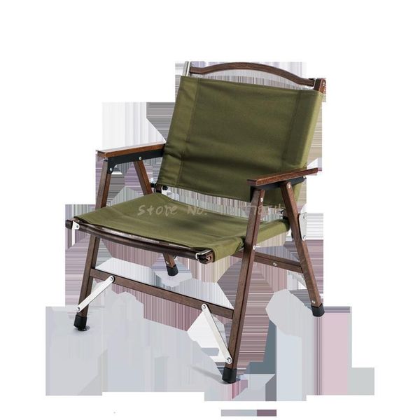 camp furniture folding chair solid wood portable outdoor leisure park fishing
camp furniture folding chair solid wood portable outdoor leisure park fishing