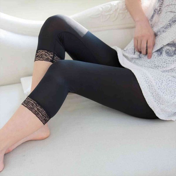 thin design summer short lace womens leggings jeggings cropped basic pants push up capris skinny leggin girl black white plus
thin design summer short lace womens leggings jeggings cropped basic pants push up capris skinny leggin girl black white plus