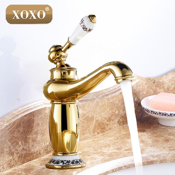 bathroom sink faucets xoxoly basin deck mounted bath mixers laboratory mixer lavatory faucet and cold 50045gt
bathroom sink faucets xoxoly basin deck mounted bath mixers laboratory mixer lavatory faucet and cold 50045gt